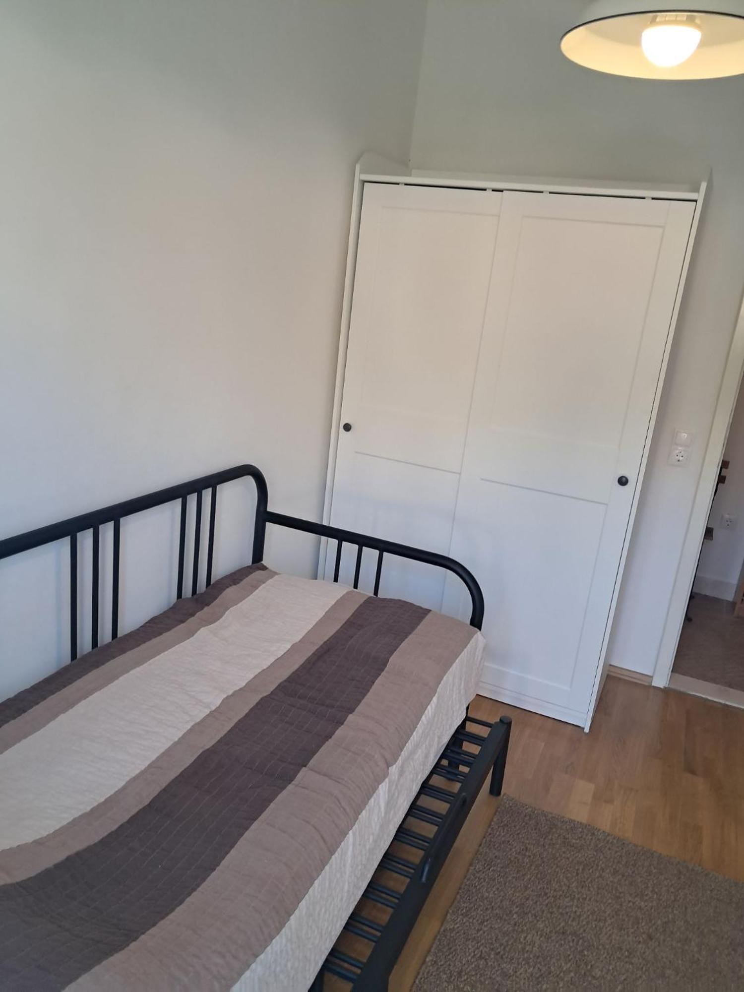 Apartments Trstenica Orebić Kültér fotó