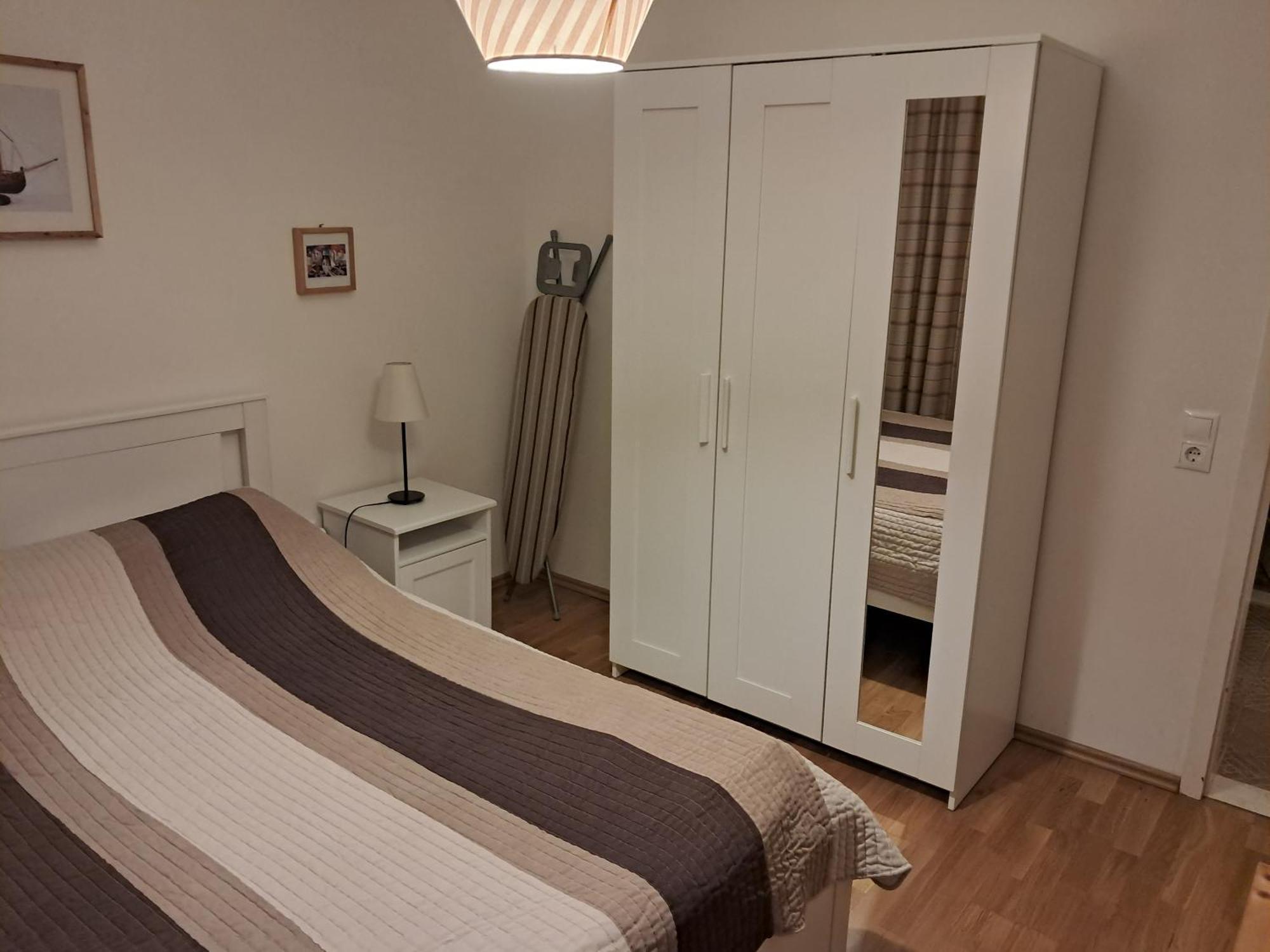 Apartments Trstenica Orebić Kültér fotó