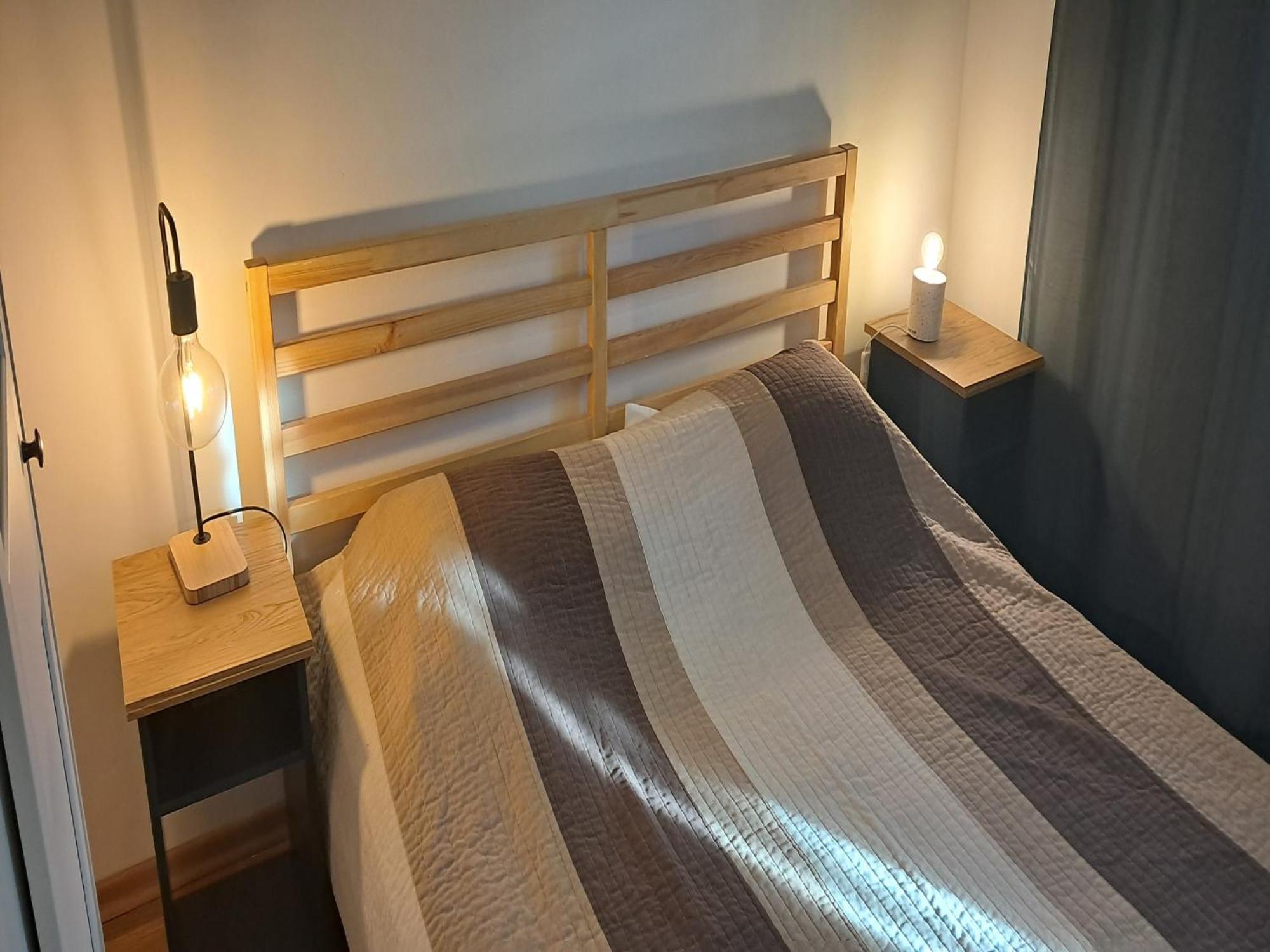 Apartments Trstenica Orebić Kültér fotó