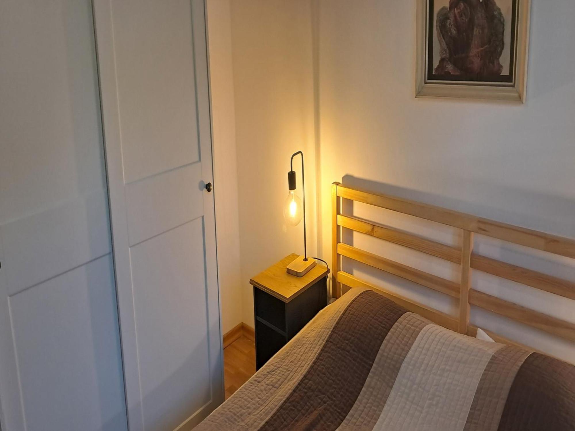 Apartments Trstenica Orebić Kültér fotó